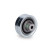 Deflection/Guide Pulley, timing belt 532011110 Ina, Thumbnail 2