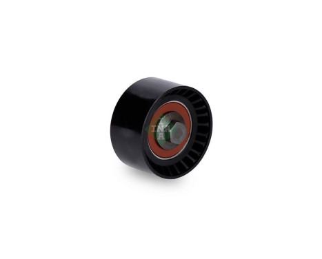 Deflection/Guide Pulley, timing belt 532012010 Ina, Image 3