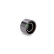 Deflection/Guide Pulley, timing belt 532012120 Ina, Thumbnail 2
