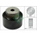 Deflection/Guide Pulley, timing belt 532014020 Ina