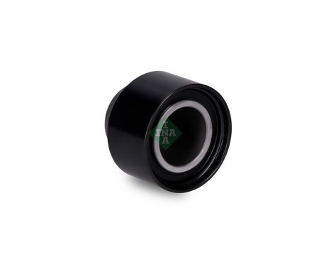 Deflection/Guide Pulley, timing belt 532014020 Ina, Image 2