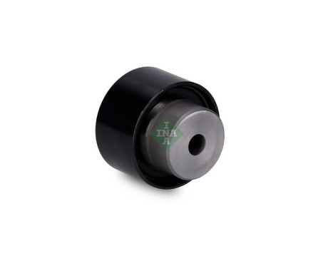 Deflection/Guide Pulley, timing belt 532014020 Ina, Image 3