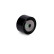 Deflection/Guide Pulley, timing belt 532014120 Ina, Thumbnail 2