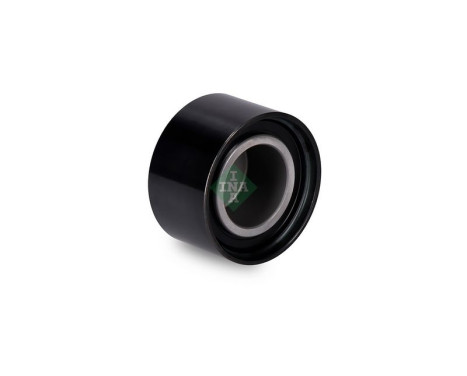 Deflection/Guide Pulley, timing belt 532014120 Ina, Image 3