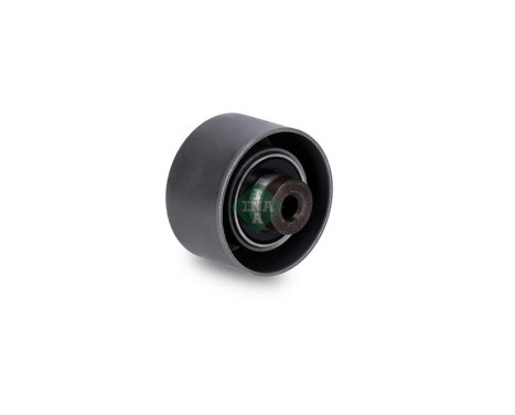 Deflection/Guide Pulley, timing belt 532014210 Ina, Image 2