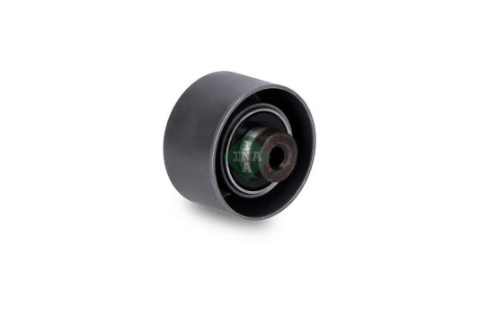 Deflection/Guide Pulley, timing belt 532014210 Ina, Image 2