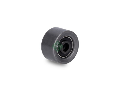 Deflection/Guide Pulley, timing belt 532014210 Ina, Image 3