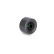 Deflection/Guide Pulley, timing belt 532014210 Ina, Thumbnail 3