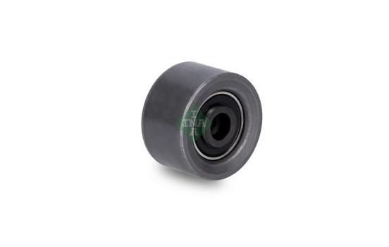 Deflection/Guide Pulley, timing belt 532014210 Ina, Image 3