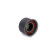 Deflection/Guide Pulley, timing belt 532014820 Ina, Thumbnail 2
