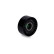 Deflection/Guide Pulley, timing belt 532015110 Ina, Thumbnail 3