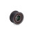Deflection/Guide Pulley, timing belt 532015910 Ina, Thumbnail 2