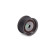 Deflection/Guide Pulley, timing belt 532015910 Ina, Thumbnail 3