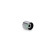 Deflection/Guide Pulley, timing belt 532016110 Ina, Thumbnail 2