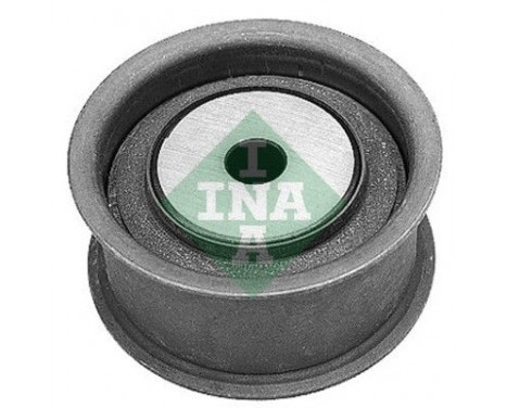 Deflection/Guide Pulley, timing belt 532016310 Ina