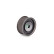 Deflection/Guide Pulley, timing belt 532016310 Ina, Thumbnail 2