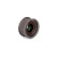 Deflection/Guide Pulley, timing belt 532016310 Ina, Thumbnail 3