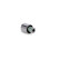Deflection/Guide Pulley, timing belt 532016510 Ina, Thumbnail 2