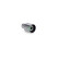 Deflection/Guide Pulley, timing belt 532016510 Ina, Thumbnail 3