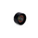Deflection/Guide Pulley, timing belt 532018710 Ina, Thumbnail 3