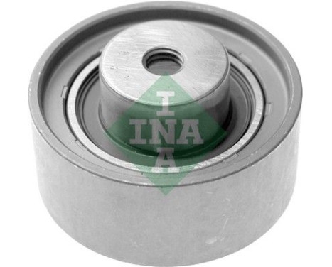 Deflection/Guide Pulley, timing belt 532019010 Ina