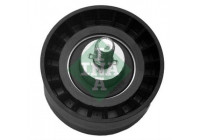 Deflection/Guide Pulley, timing belt 532019420 Ina