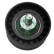 Deflection/Guide Pulley, timing belt 532019420 Ina
