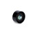 Deflection/Guide Pulley, timing belt 532019420 Ina, Thumbnail 2