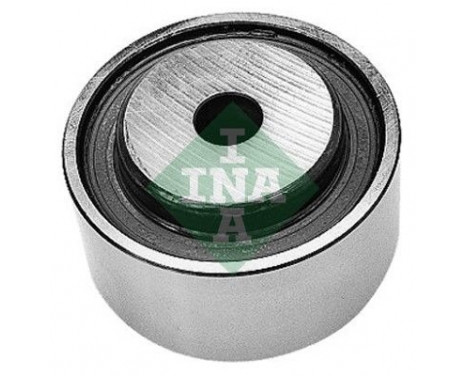 Deflection/Guide Pulley, timing belt 532020910 Ina