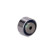 Deflection/Guide Pulley, timing belt 532020910 Ina, Thumbnail 2