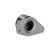 Deflection/Guide Pulley, timing belt 532022210 Ina, Thumbnail 2