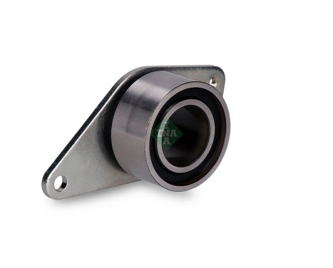 Deflection/Guide Pulley, timing belt 532022210 Ina, Image 3