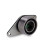 Deflection/Guide Pulley, timing belt 532022210 Ina, Thumbnail 3