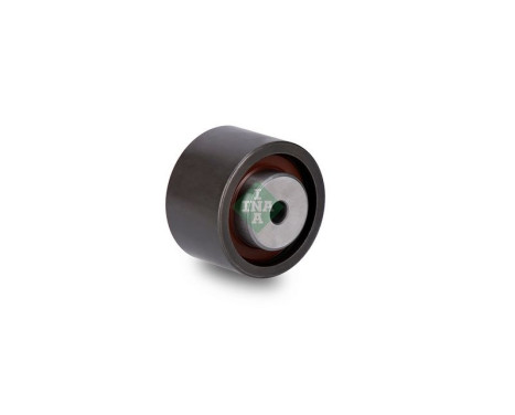 Deflection/Guide Pulley, timing belt 532022510 Ina, Image 2