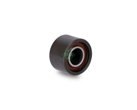 Deflection/Guide Pulley, timing belt 532022510 Ina, Image 3