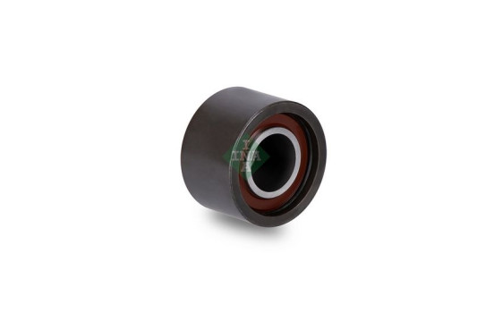 Deflection/Guide Pulley, timing belt 532022510 Ina, Image 3