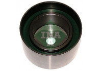 Deflection/Guide Pulley, timing belt 532022710 Ina