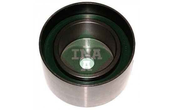 Deflection/Guide Pulley, timing belt 532022710 Ina