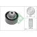 Deflection/Guide Pulley, timing belt 532023210 Ina
