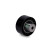 Deflection/Guide Pulley, timing belt 532023210 Ina, Thumbnail 2