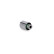 Deflection/Guide Pulley, timing belt 532023610 Ina, Thumbnail 2