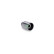 Deflection/Guide Pulley, timing belt 532023610 Ina, Thumbnail 3