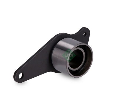 Deflection/Guide Pulley, timing belt 532023710 Ina, Image 3