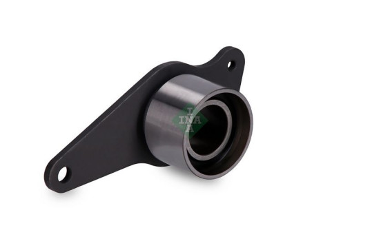 Deflection/Guide Pulley, timing belt 532023710 Ina, Image 3