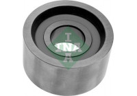 Deflection/Guide Pulley, timing belt 532023920 Ina