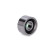 Deflection/Guide Pulley, timing belt 532023920 Ina, Thumbnail 2