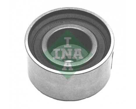 Deflection/Guide Pulley, timing belt 532030710 Ina