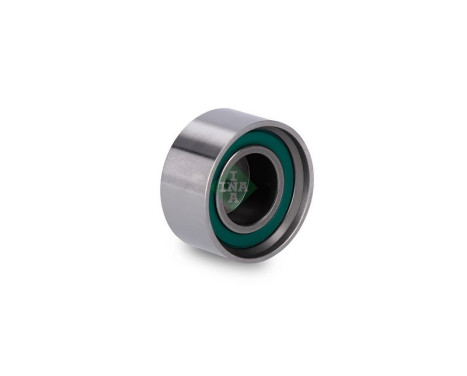 Deflection/Guide Pulley, timing belt 532030710 Ina, Image 3