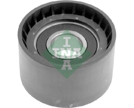 Deflection/Guide Pulley, timing belt 532030810 Ina