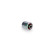 Deflection/Guide Pulley, timing belt 532031010 Ina, Thumbnail 2